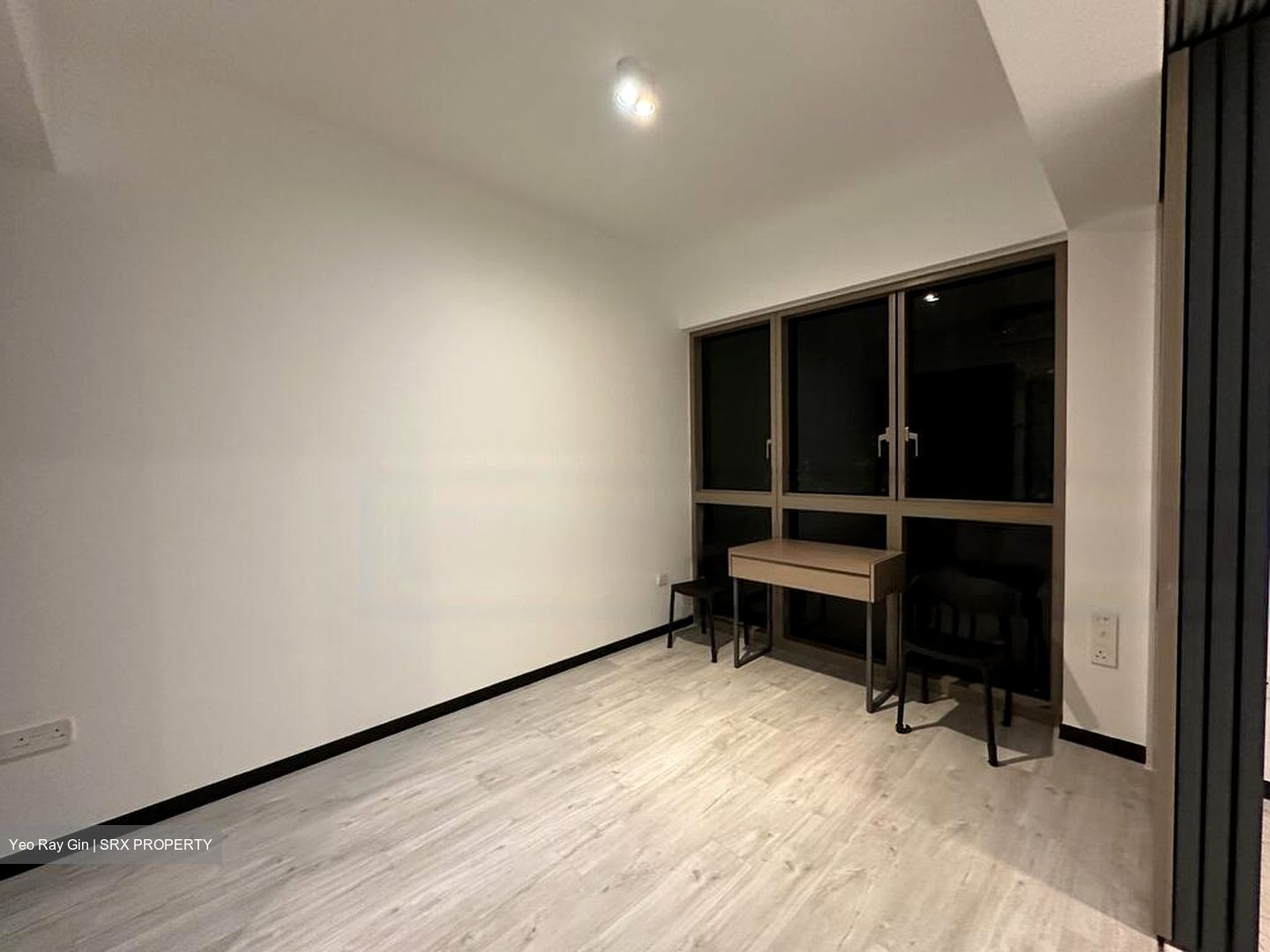 Pasir Ris Central (D18), Condominium #459717001
